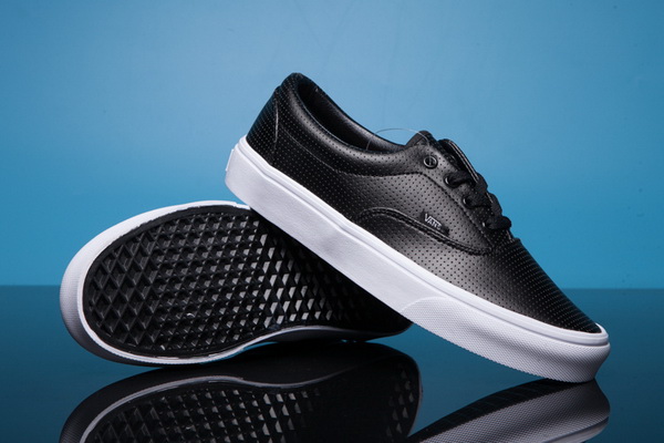 Low Top Lace Shoes Men--387